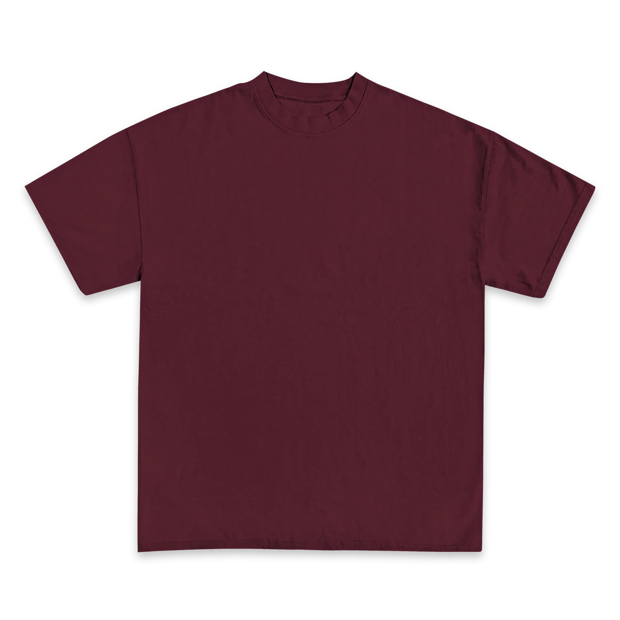 Custom Print Tee - Image 11