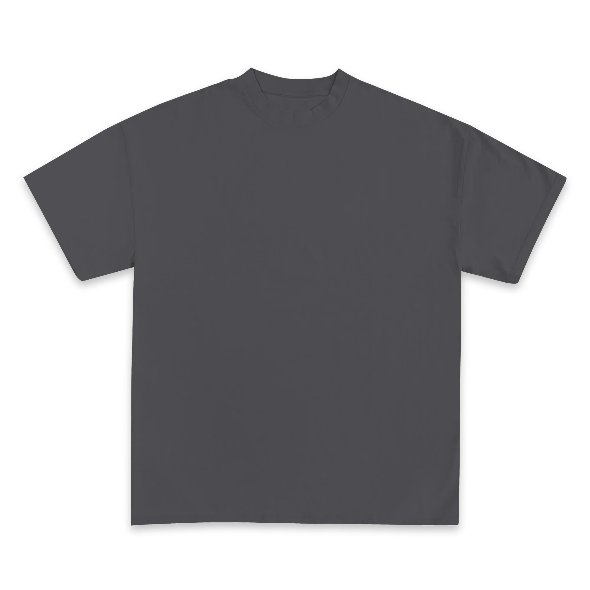 Custom Print Tee - Image 13