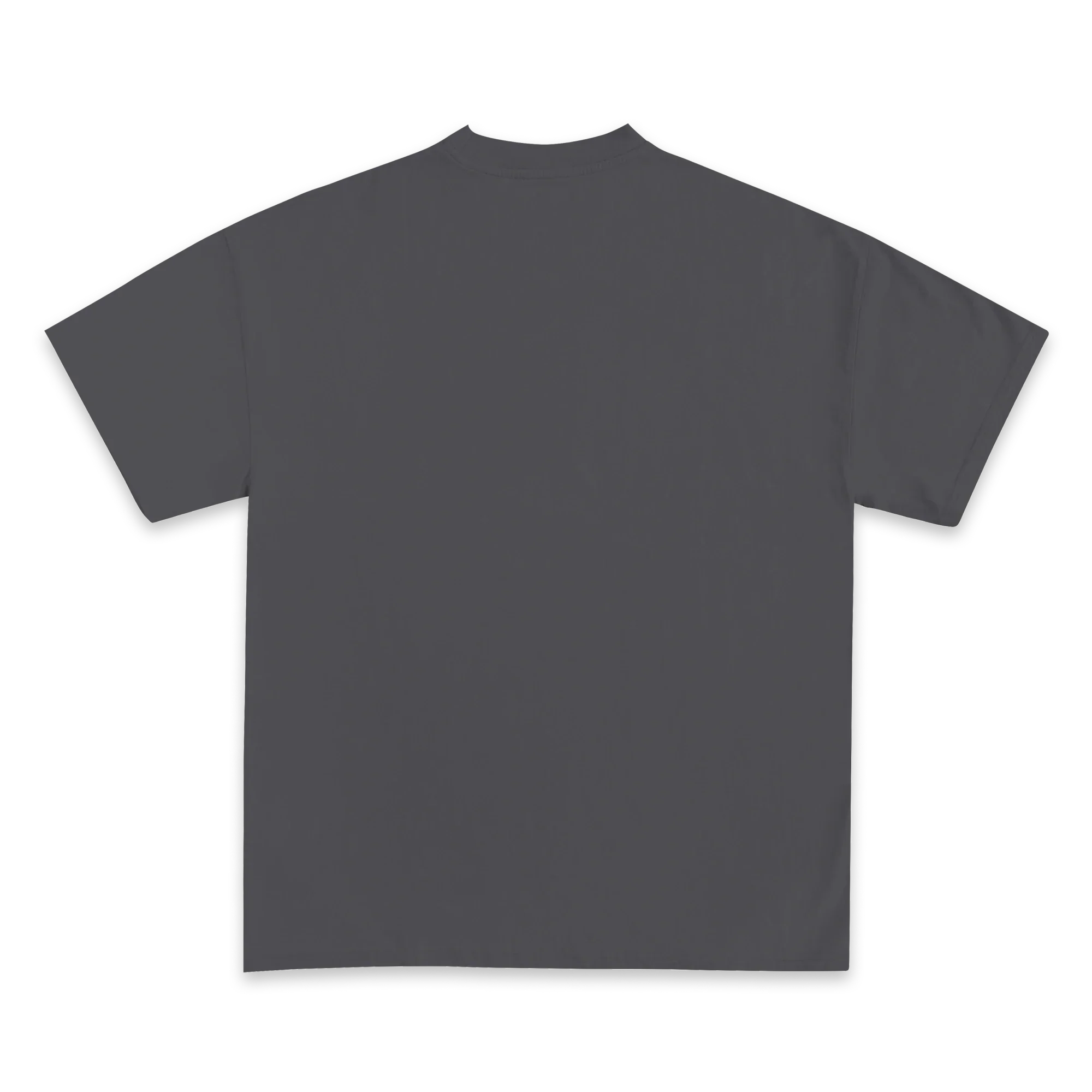 Custom Print Tee - Image 14