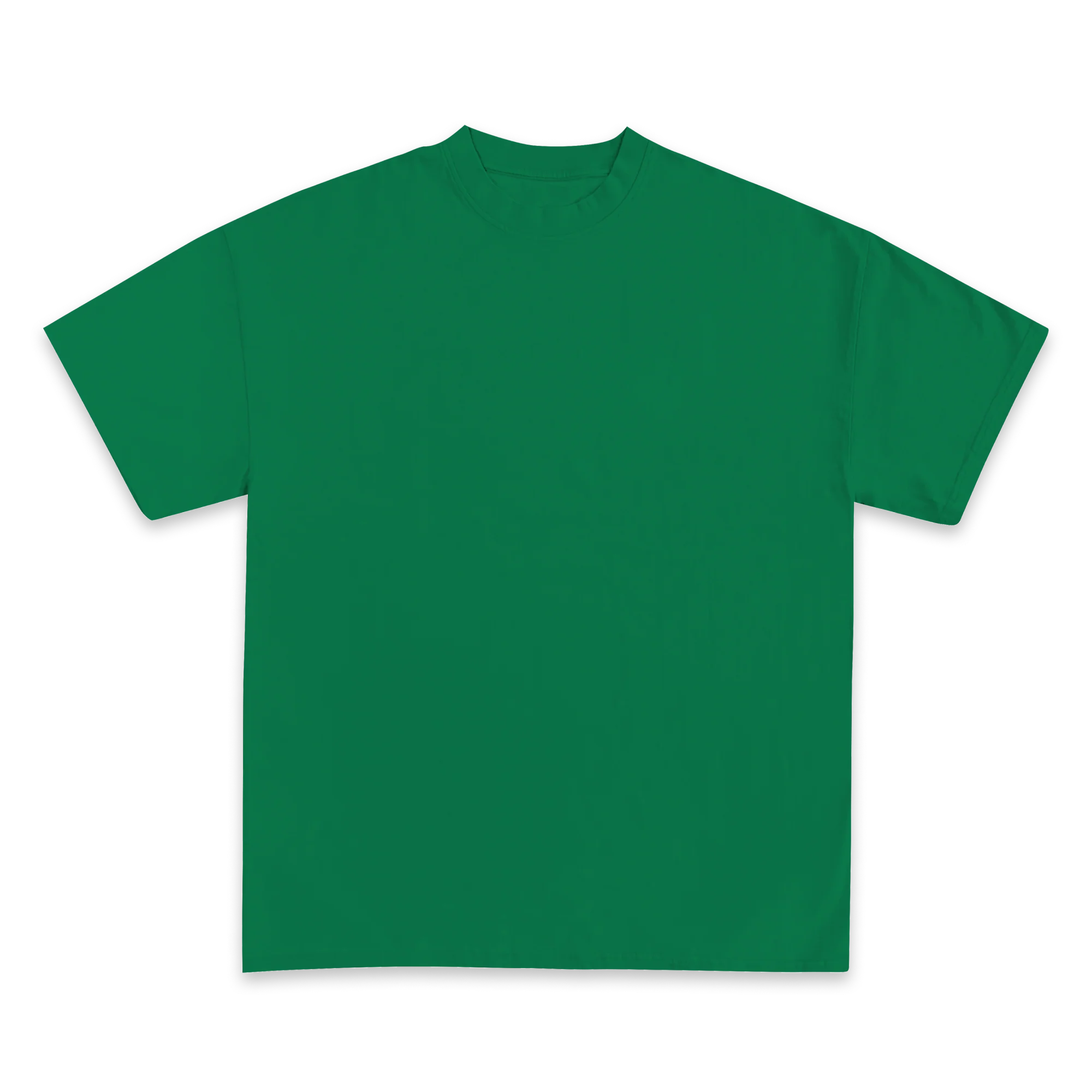 Custom Print Tee - Image 17