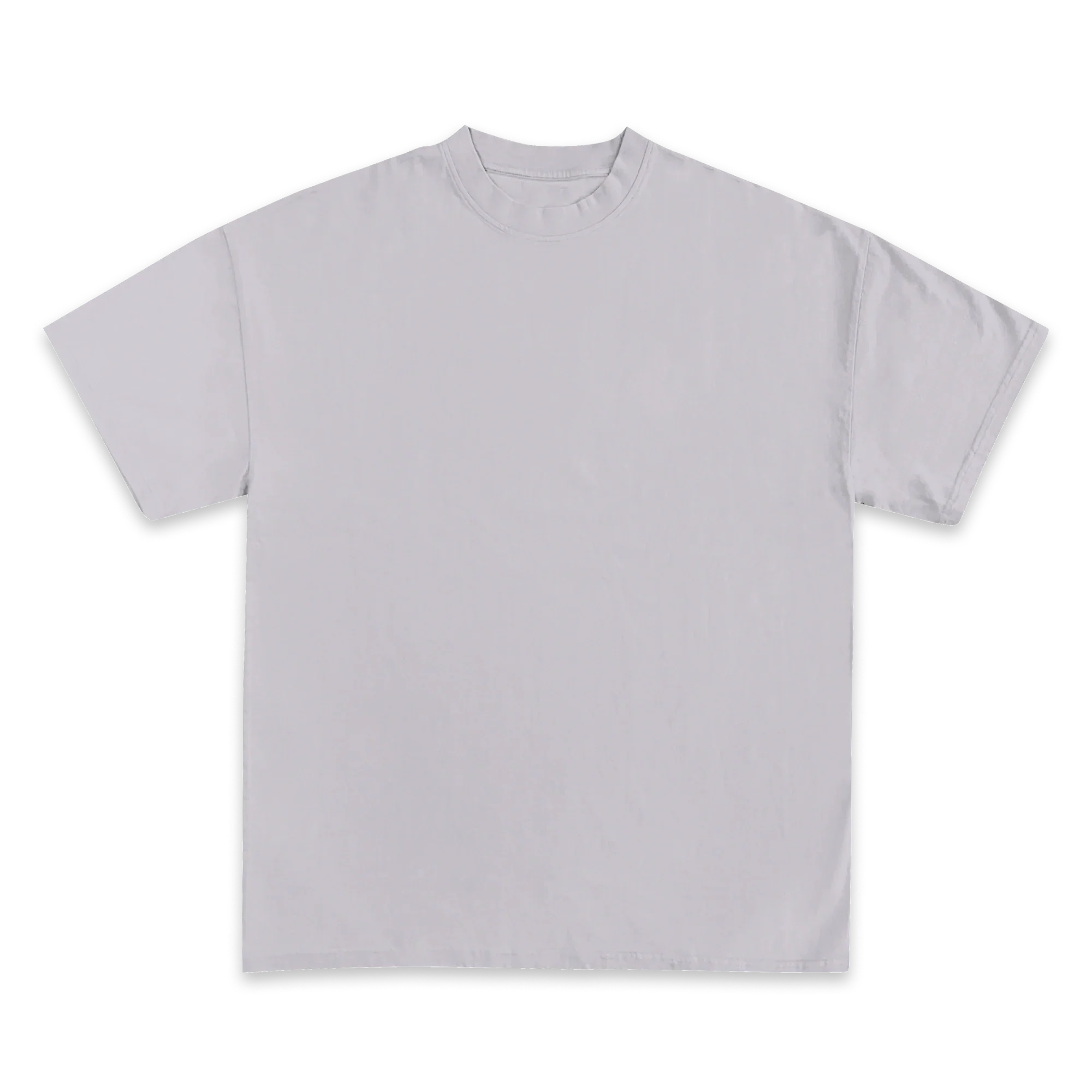 Custom Print Tee - Image 19