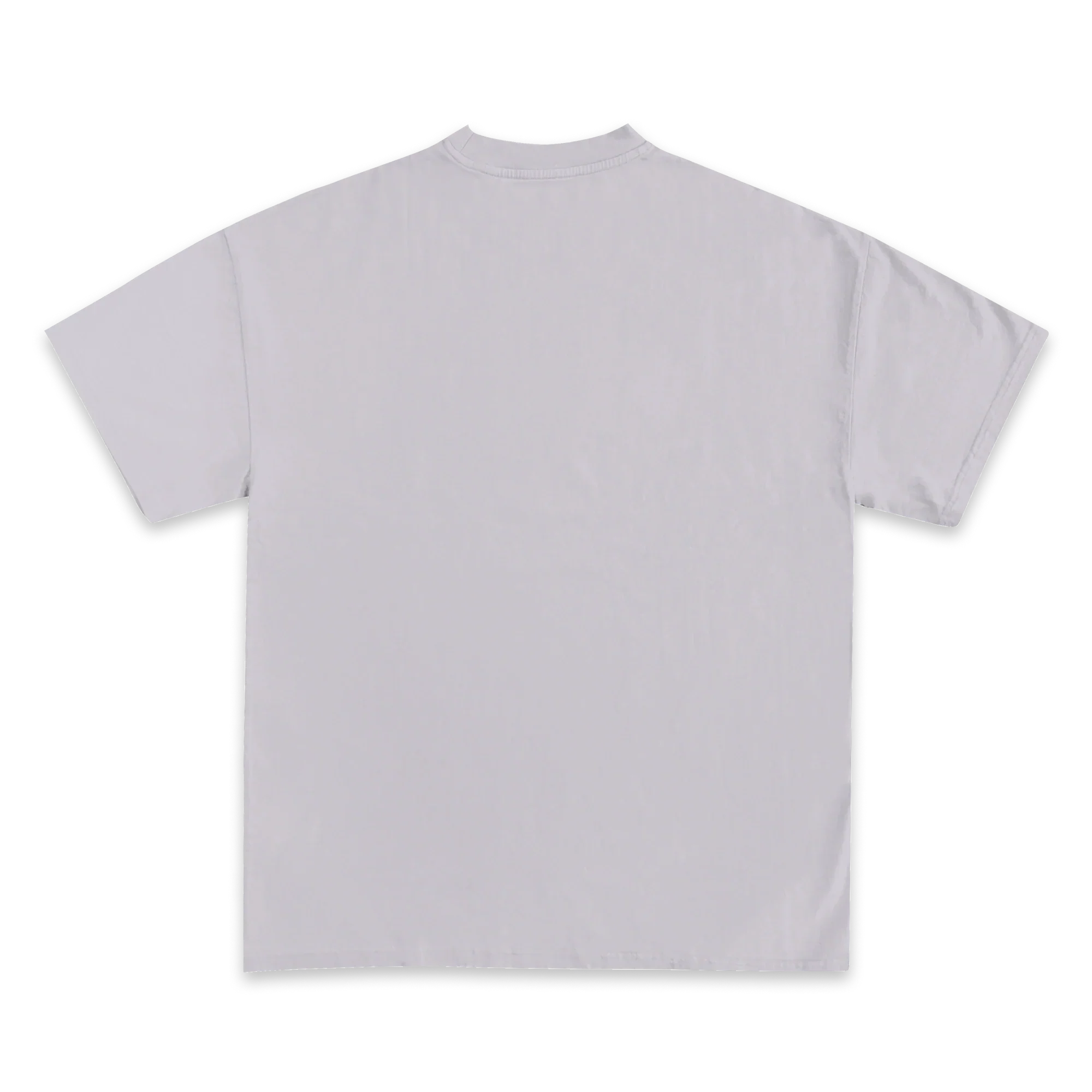 Custom Print Tee - Image 20