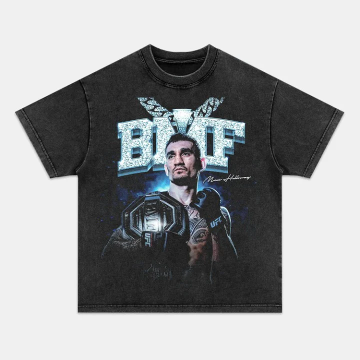DEMO TEE (Copy) - Image 2