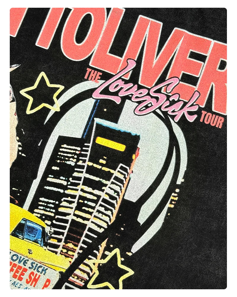 Don Toliver Hoodie - Image 7