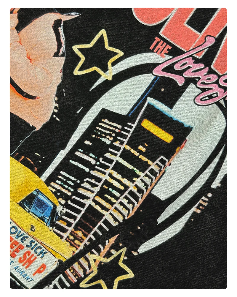 Don Toliver TEE - Image 10