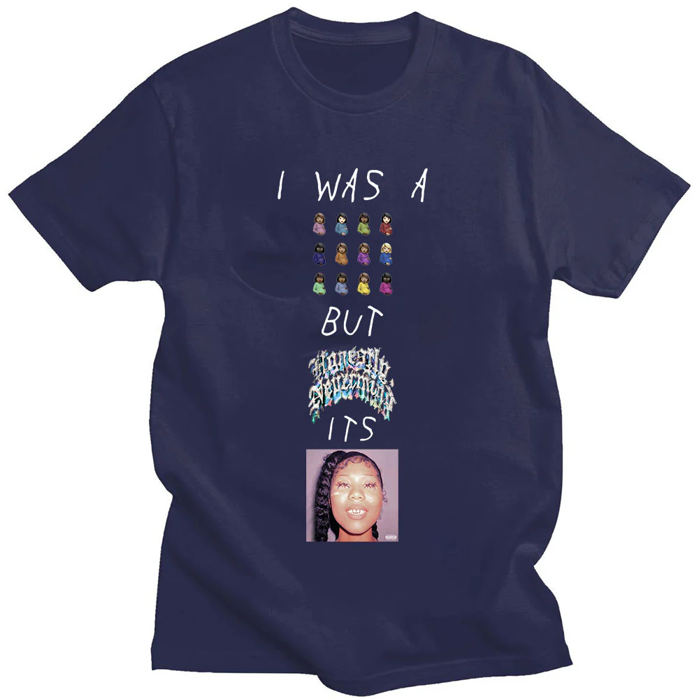 Drake All Albums T shirt - Image 11