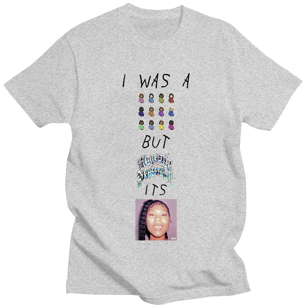 Drake All Albums T shirt - Image 3