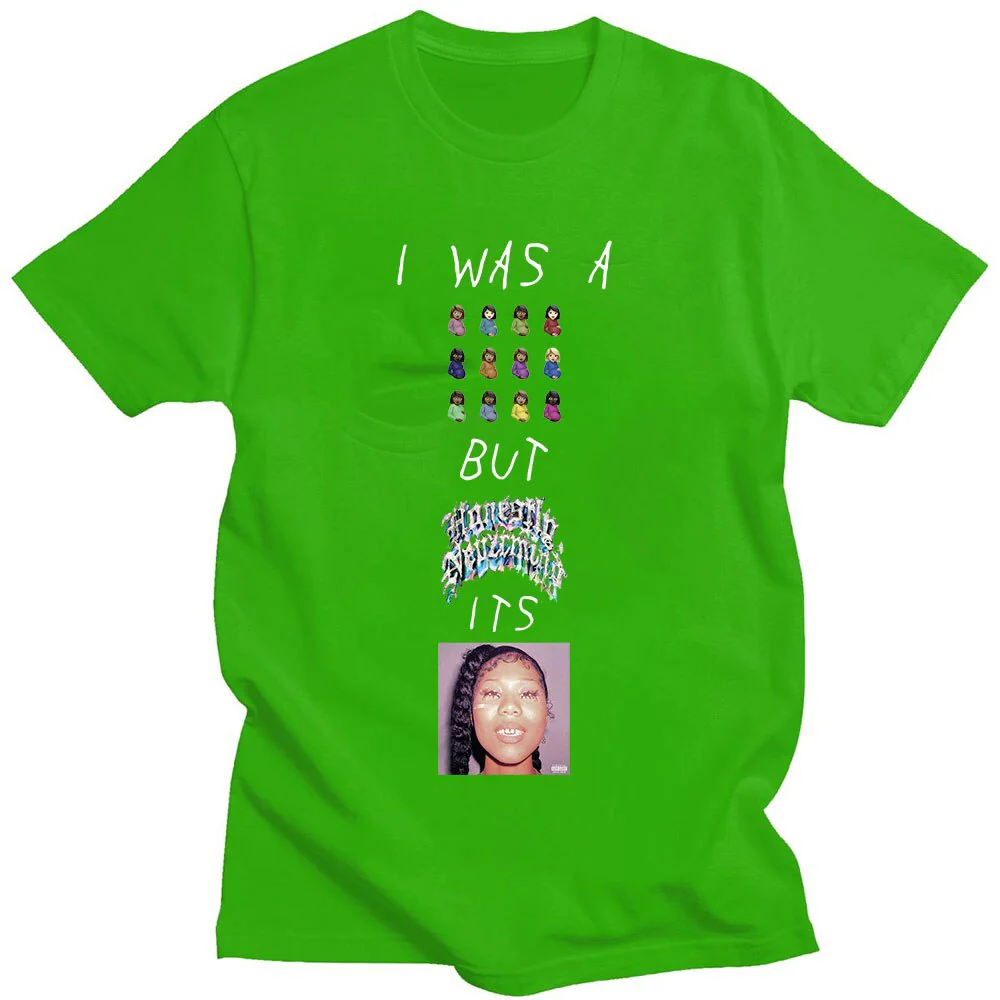 Drake All Albums T shirt - Image 4