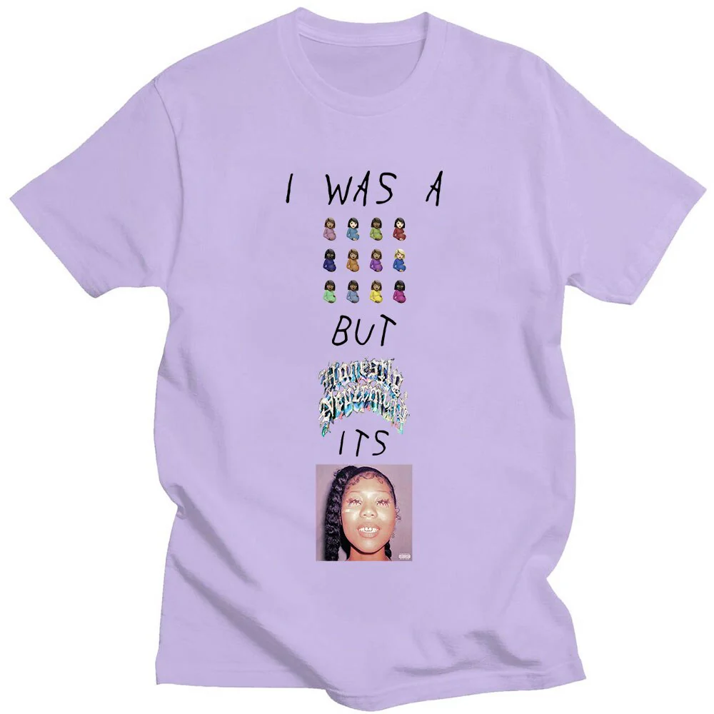 Drake All Albums T shirt - Image 5