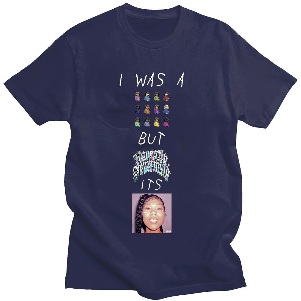 Drake All Albums T shirt - Image 6