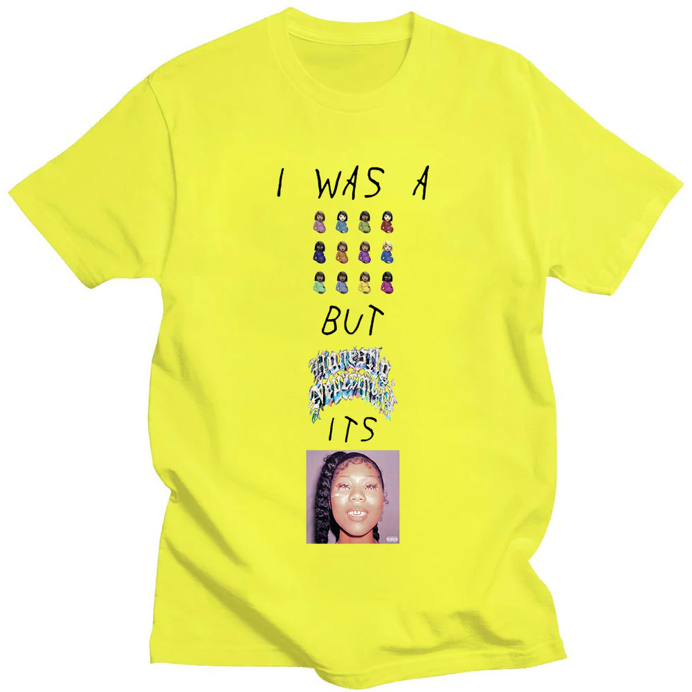 Drake All Albums T shirt - Image 7