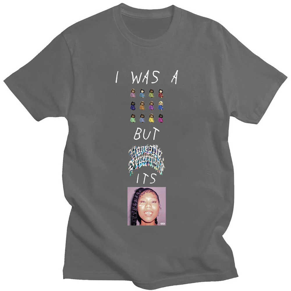 Drake All Albums T shirt - Image 8