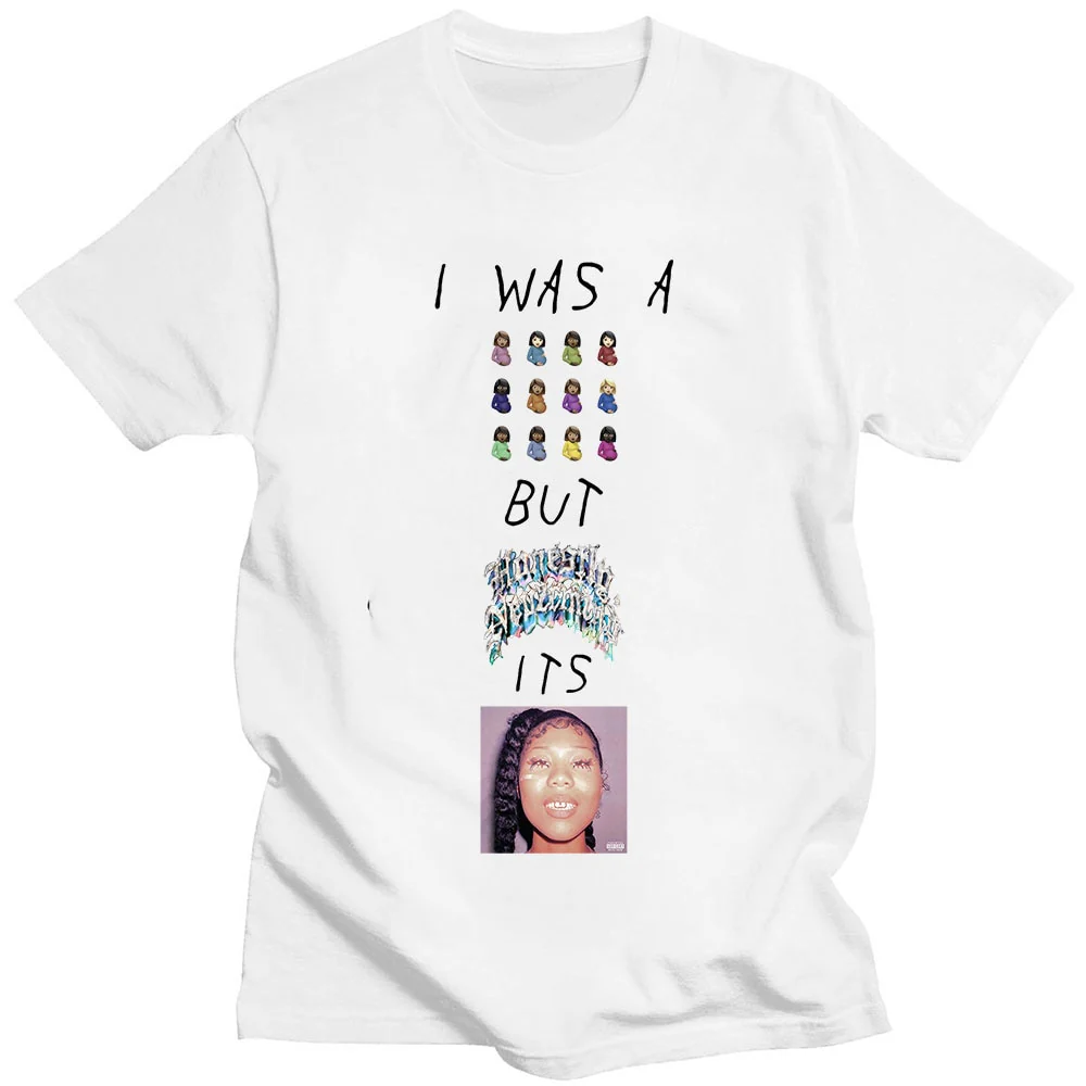 Drake All Albums T shirt - Image 9