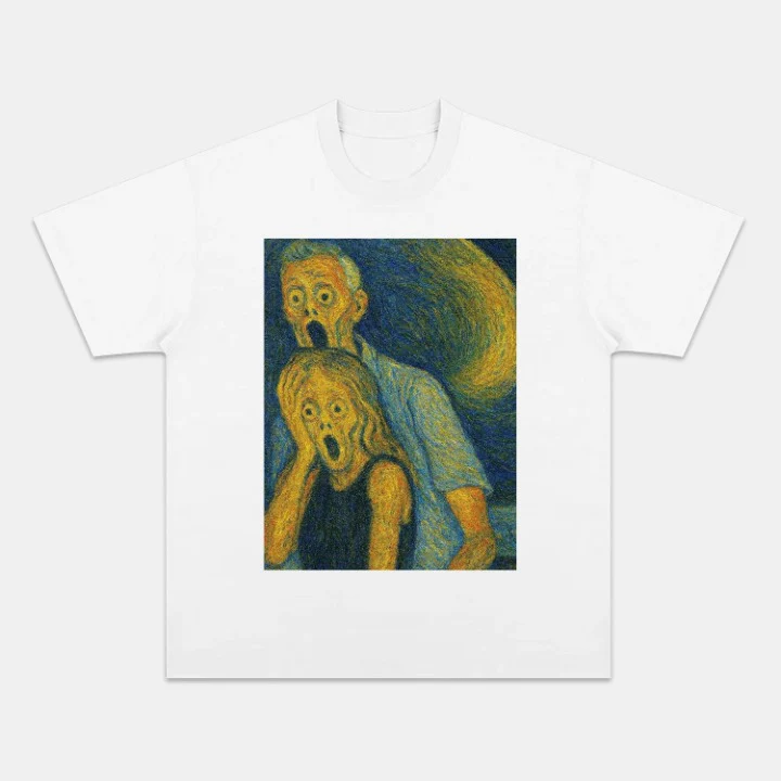 EMBRACE 2.0 TEE - Image 3