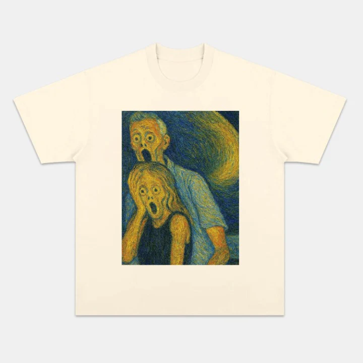 EMBRACE 2.0 TEE - Image 4