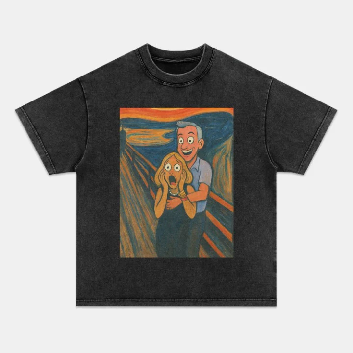EMBRACE 3.0 TEE - Image 2