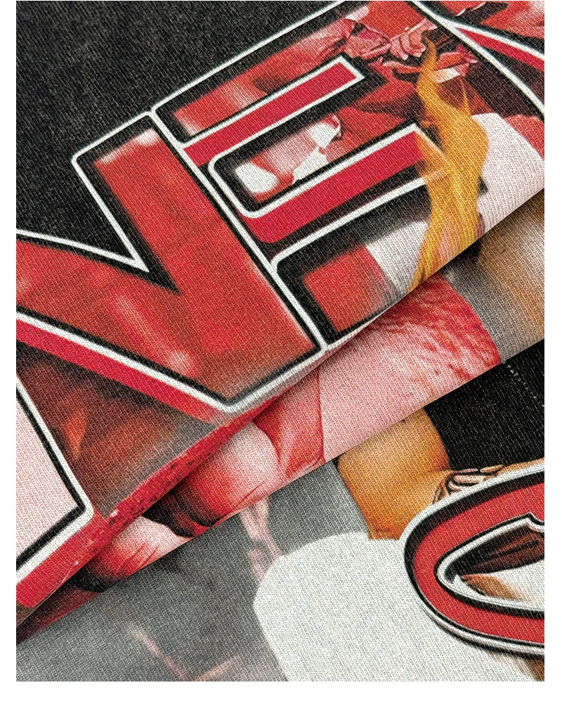 eminem TEE 2024 - Image 4