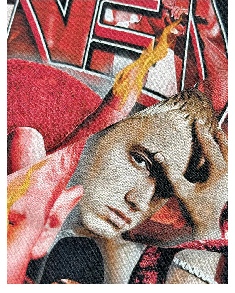 eminem TEE 2024 - Image 6