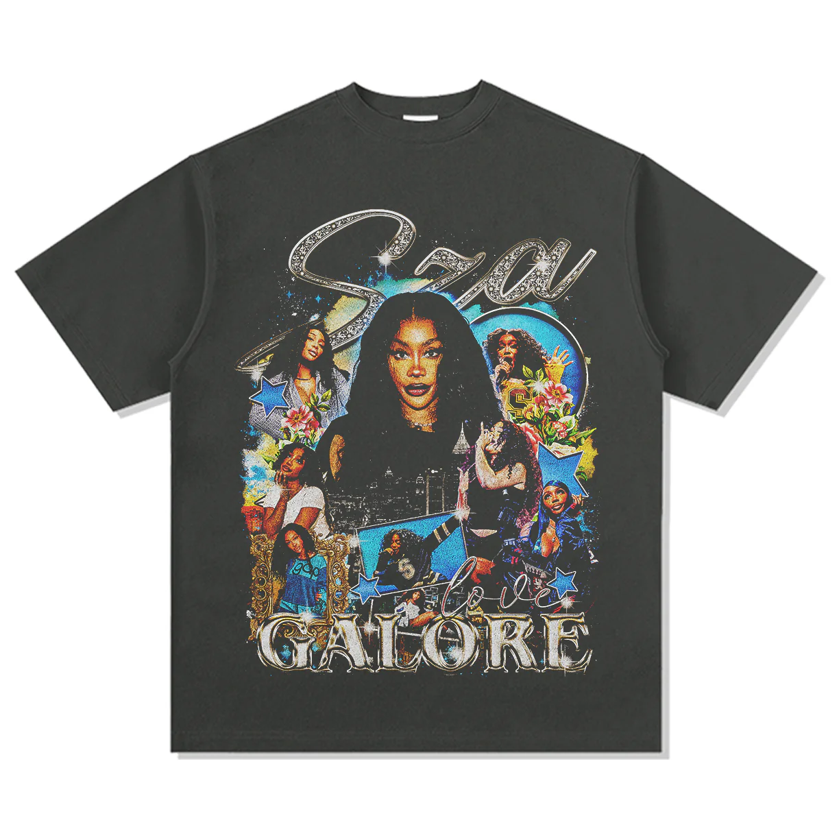 Galore By Sza Tee - Image 2