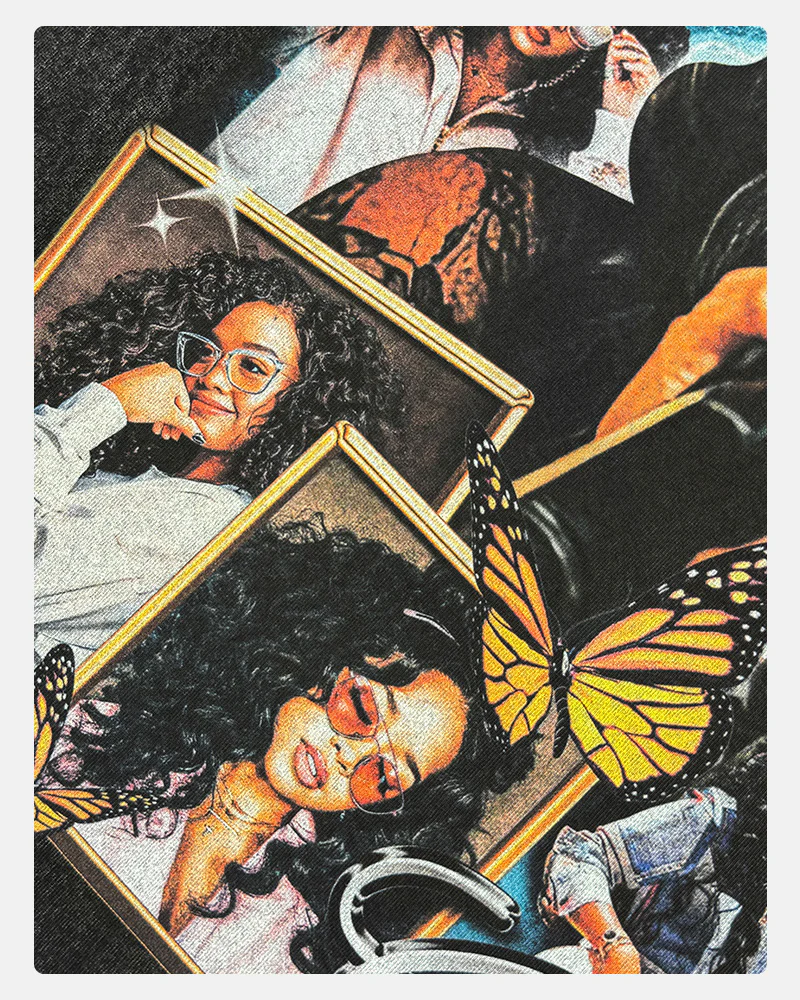 H.E.R Sweatshirt - Image 5