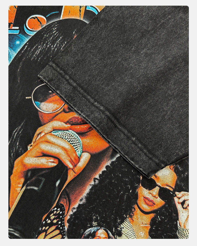 H.E.R Sweatshirt - Image 6