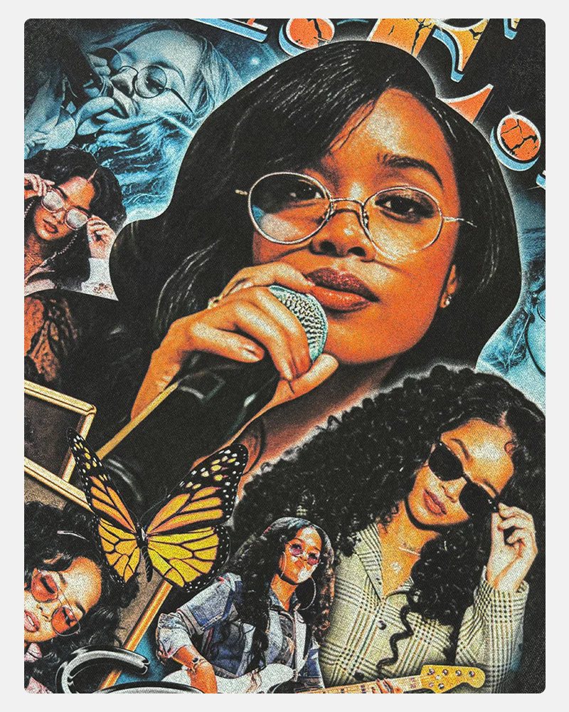 H.E.R Sweatshirt - Image 7