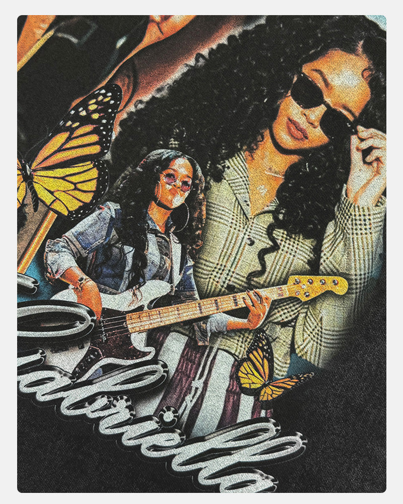H.E.R Sweatshirt - Image 8