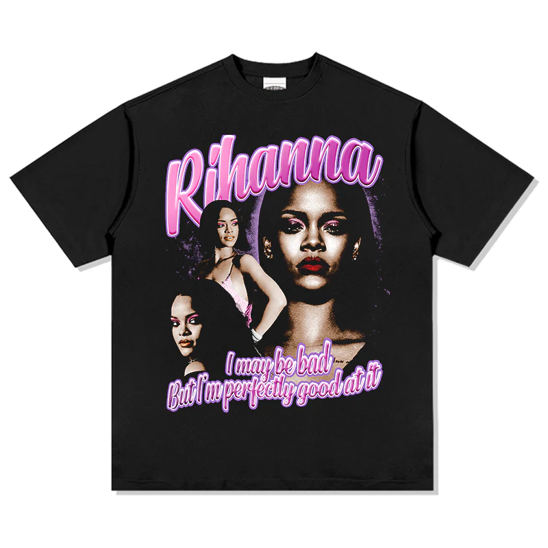 Memory By Xxxtentacion & Lil Peep Tee