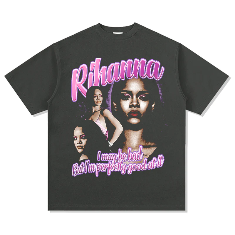 Memory By Xxxtentacion & Lil Peep Tee - Image 2
