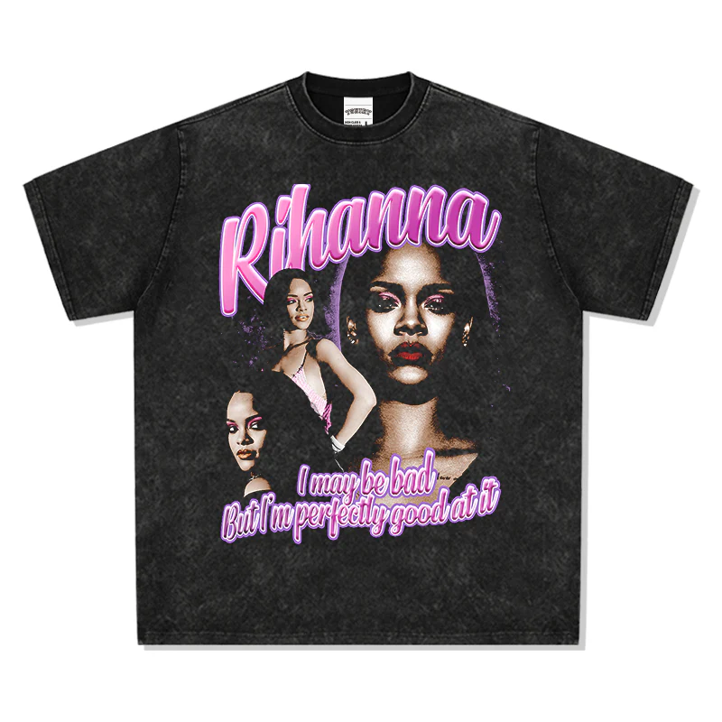 Memory By Xxxtentacion & Lil Peep Tee - Image 3