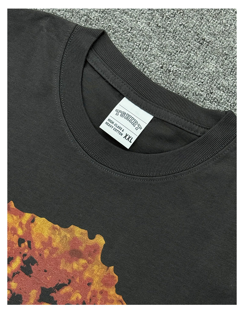ice spice TEE 2024 - Image 3