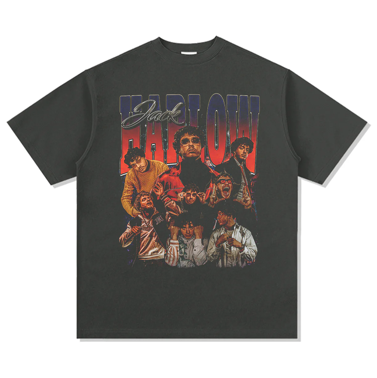 Jack Harlow TEE - Image 2