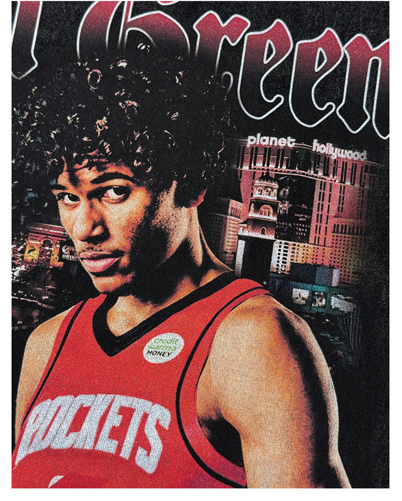 Jalen Green TEE NBA - Image 6