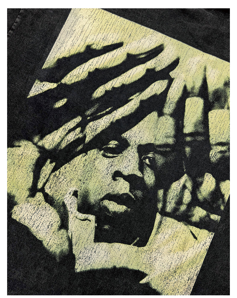 Jay-z Hoodie - Image 3
