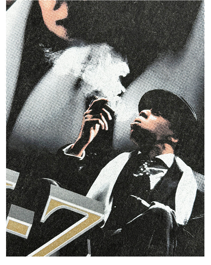 Jay-z Hoodie - Image 3