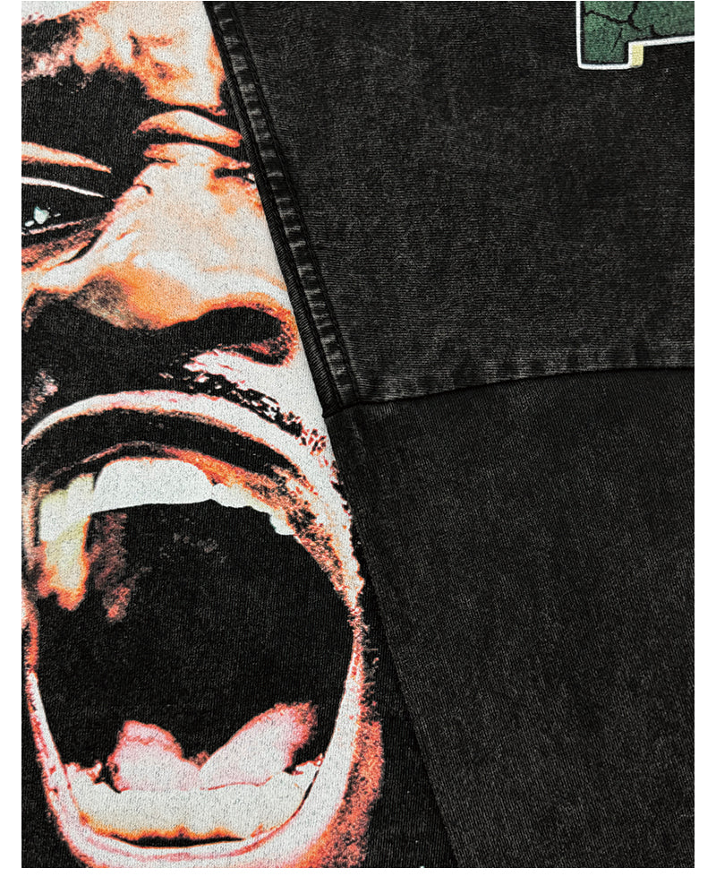 Jaylen Brown NBA Tee 2024 - Image 10