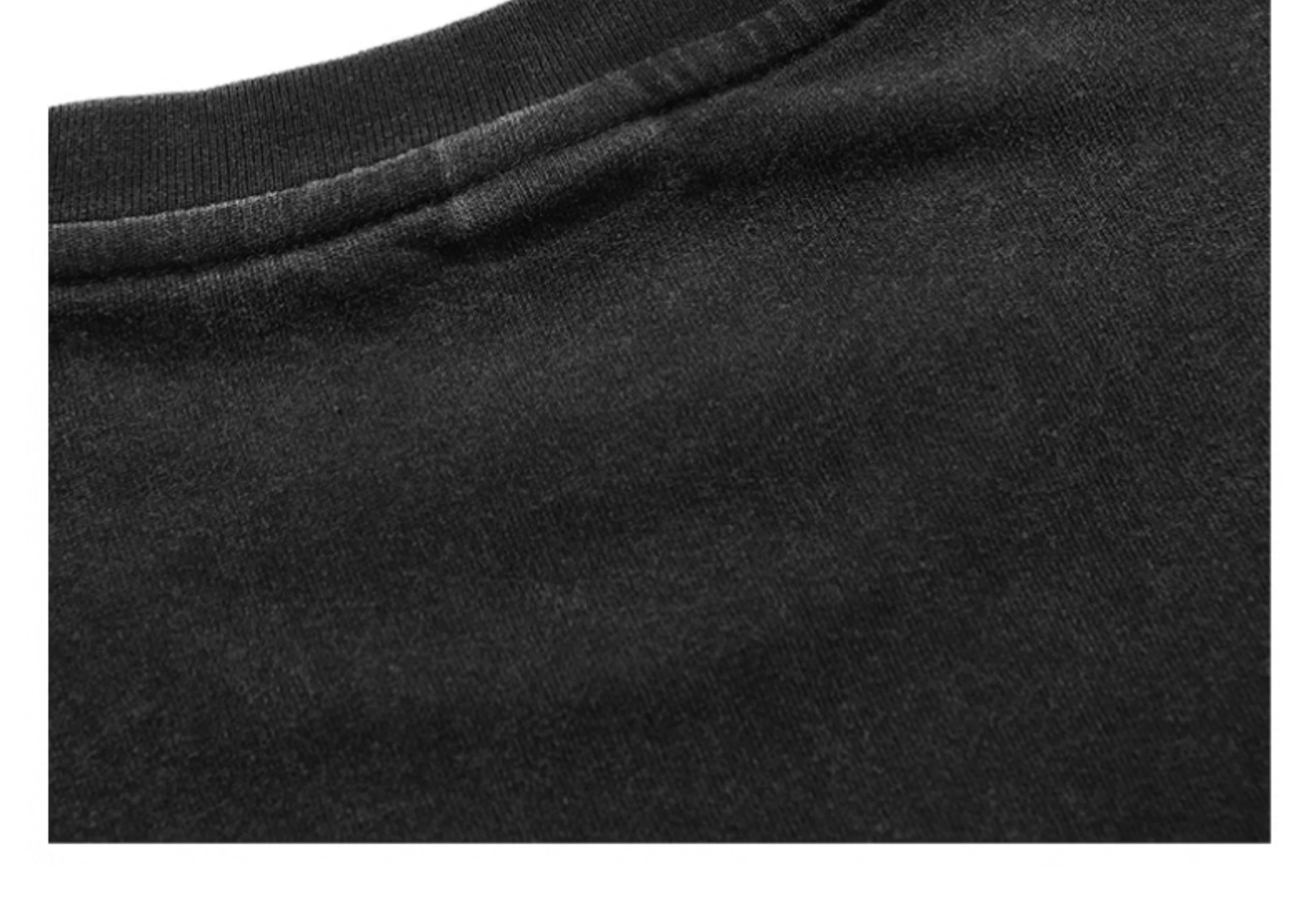 Jimmy Butler TEE NBA 2024 - Image 10