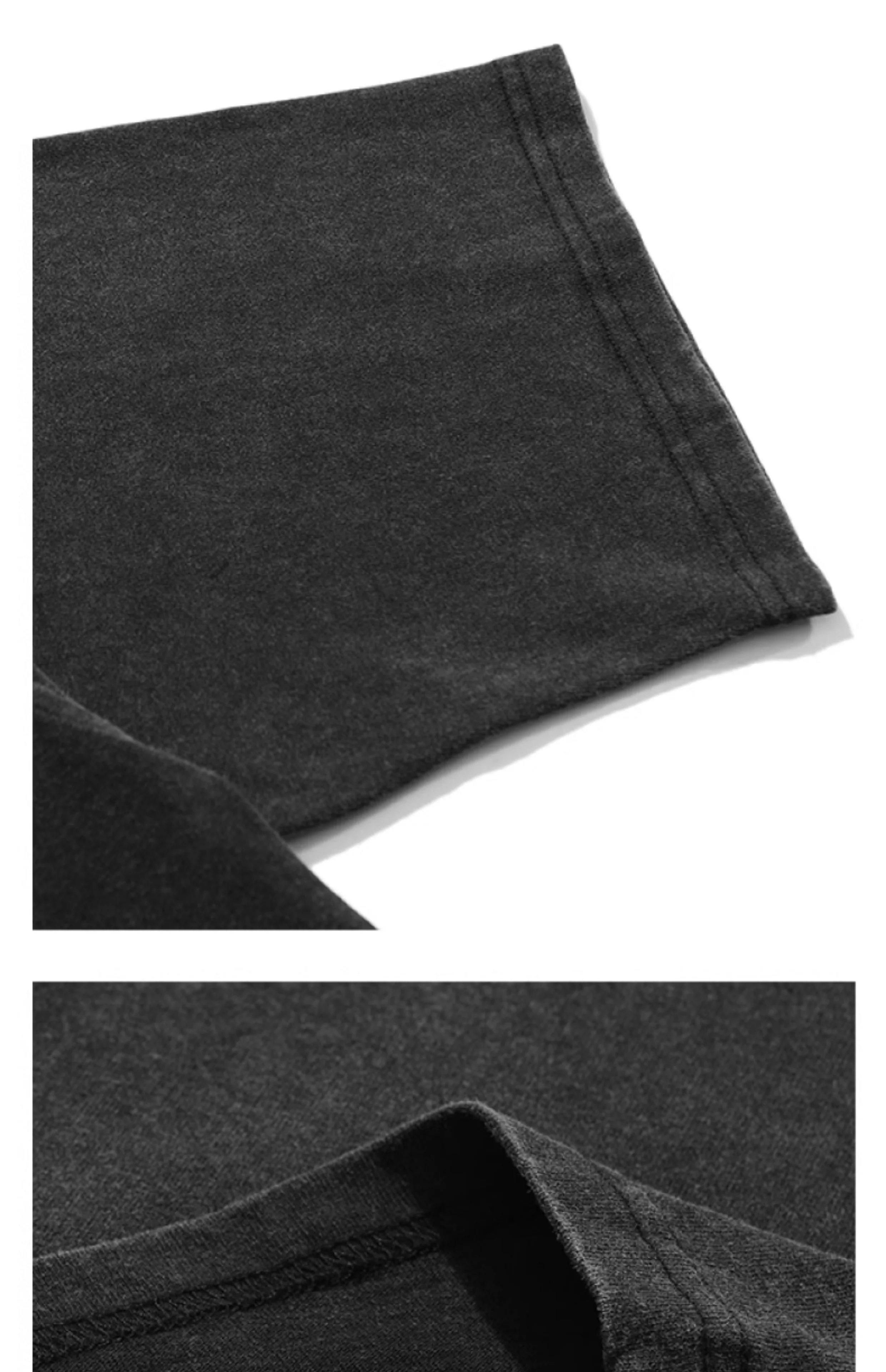 Jimmy Butler TEE NBA 2024 - Image 11