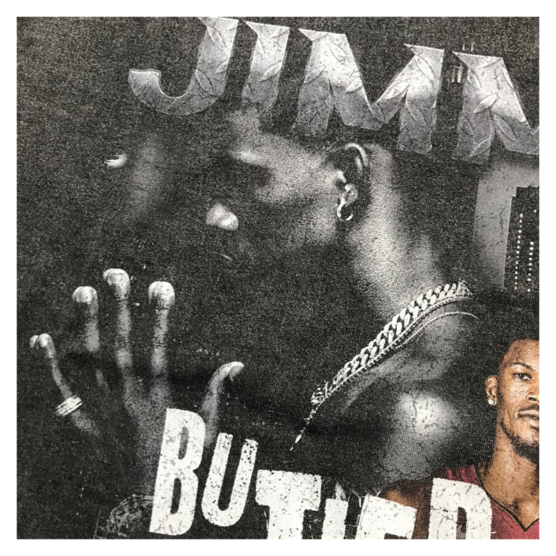 Jimmy Butler Sweatshirt NBA - Image 6