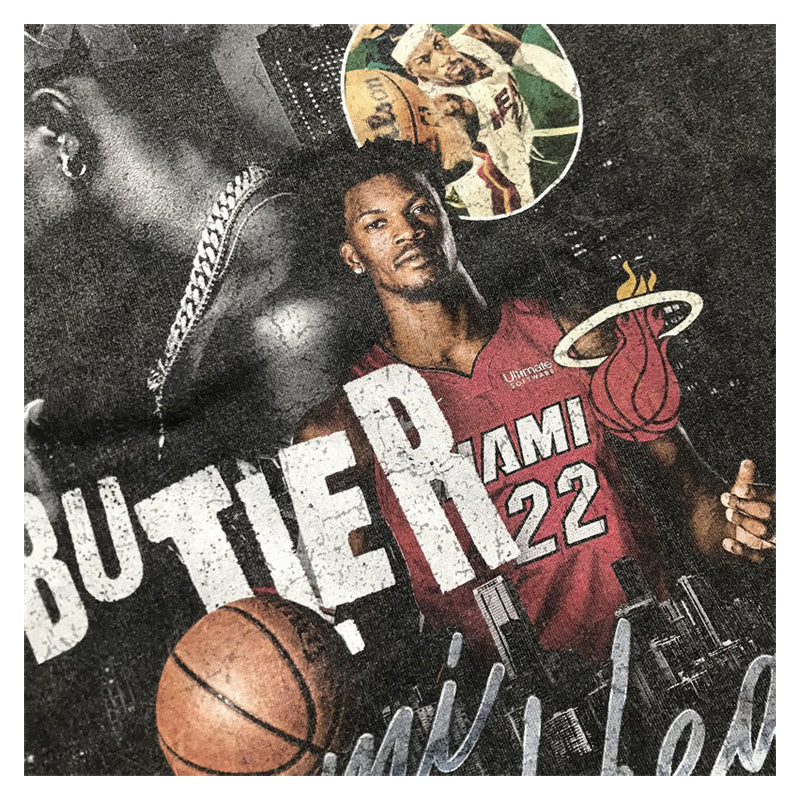 Jimmy Butler Sweatshirt NBA - Image 7
