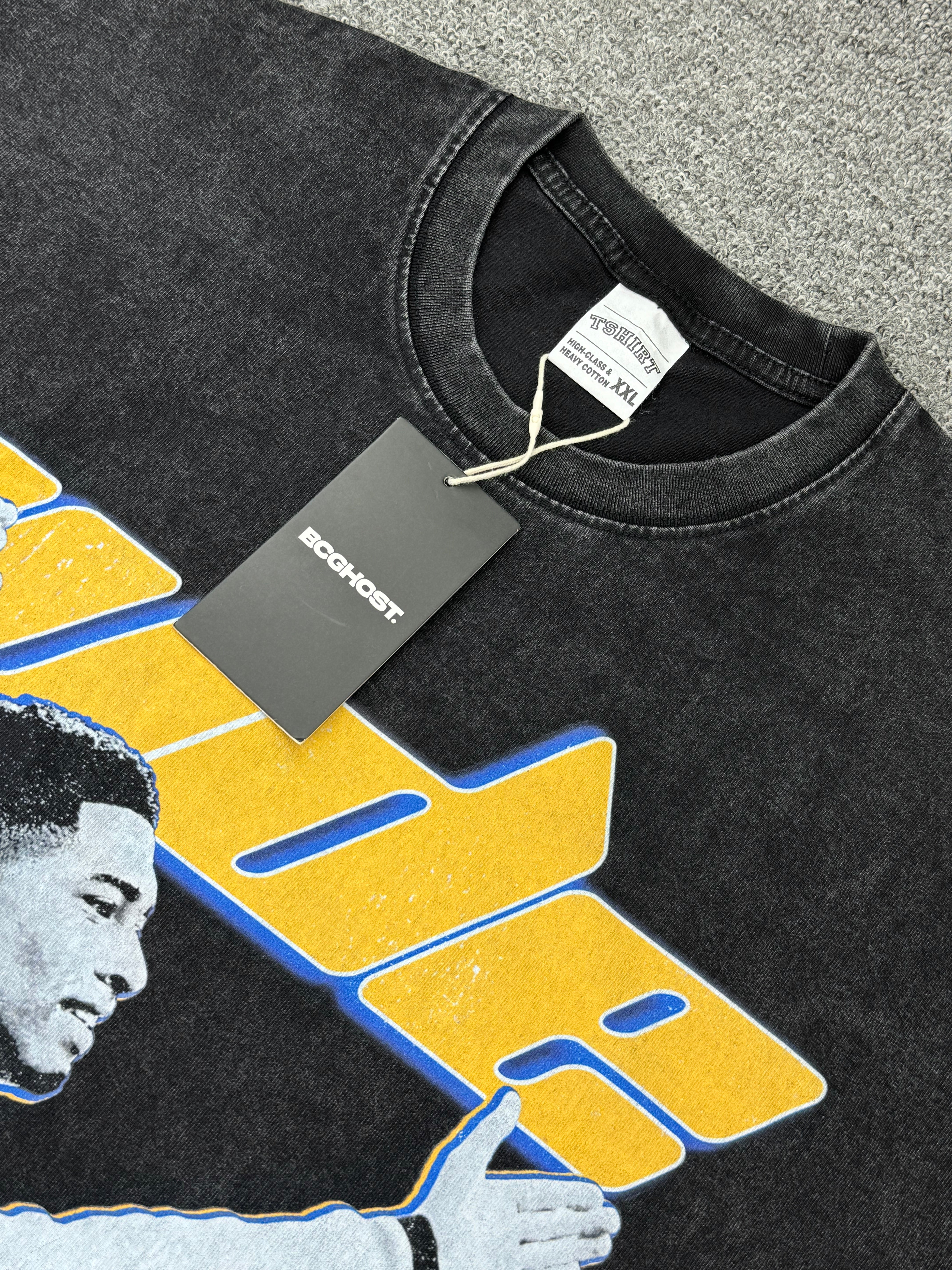 Jude Bellingham Hoodie - Image 6