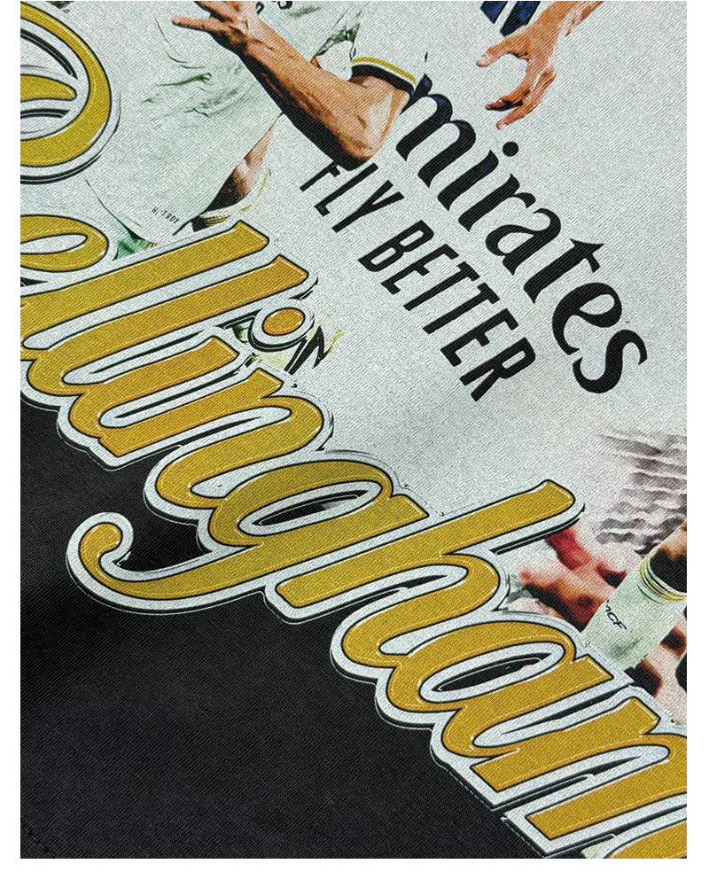 Jude Bellingham Sweatshirt - Image 5