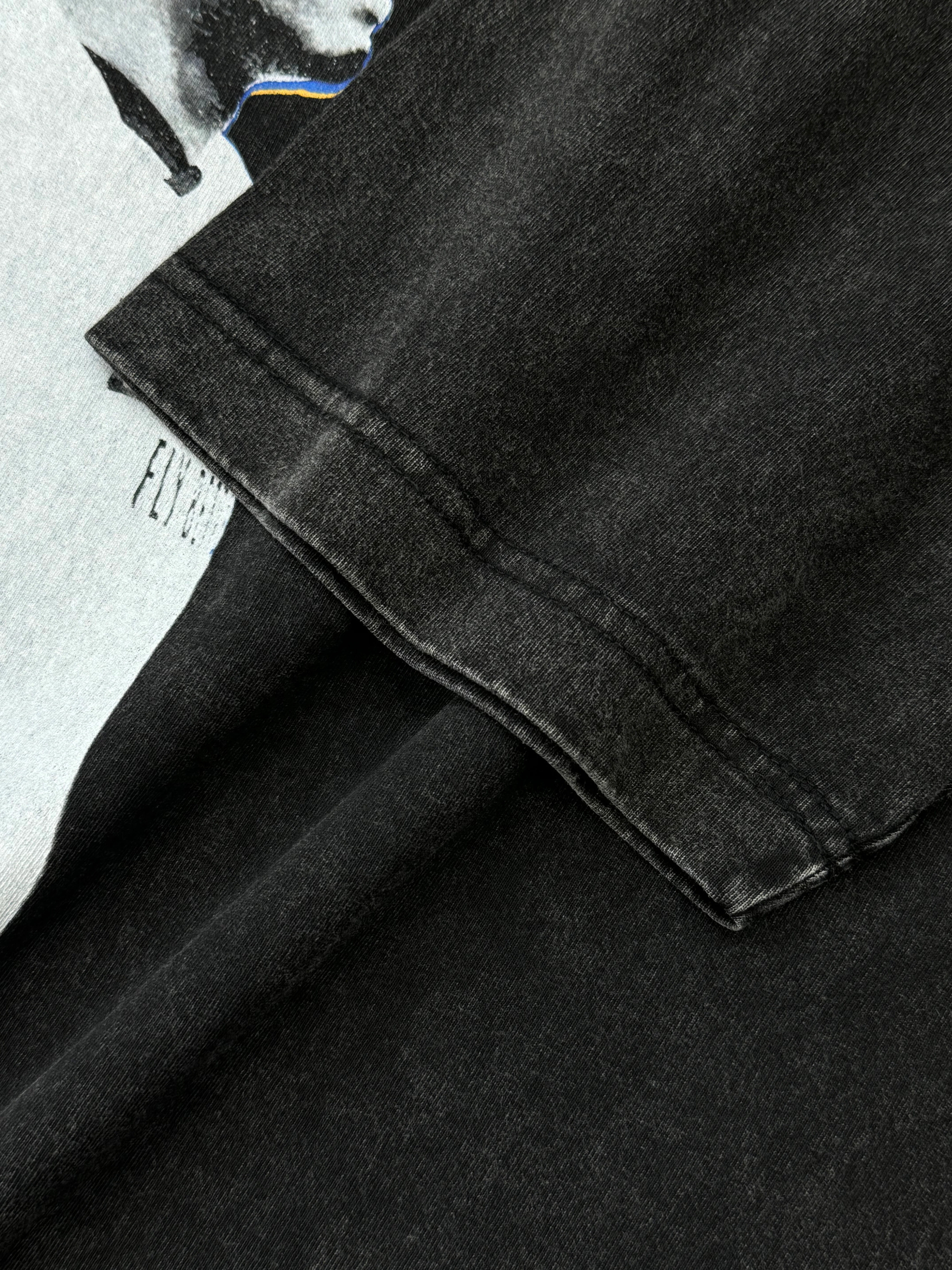Jude Bellingham TEE - Image 9