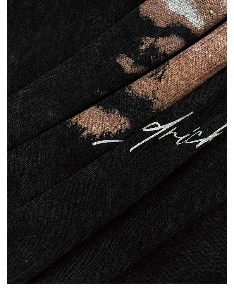 Kendrick Lamar Tee - Image 4