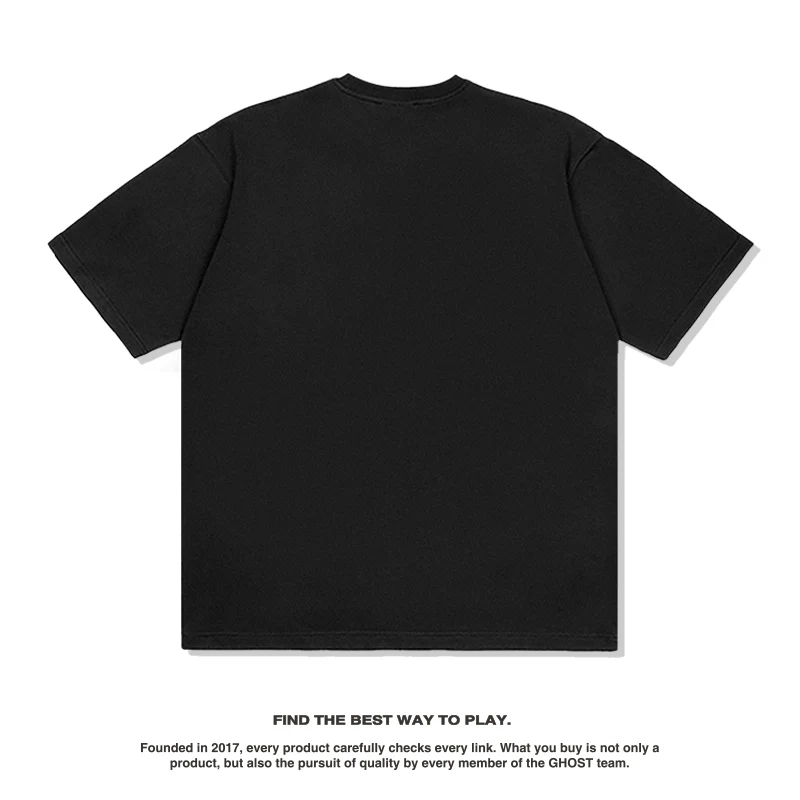 Kevin Durant TEE NBA 2024 - Image 3