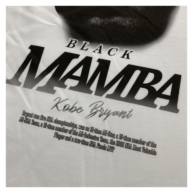 Kobe Bryant TEE NBA - Image 8