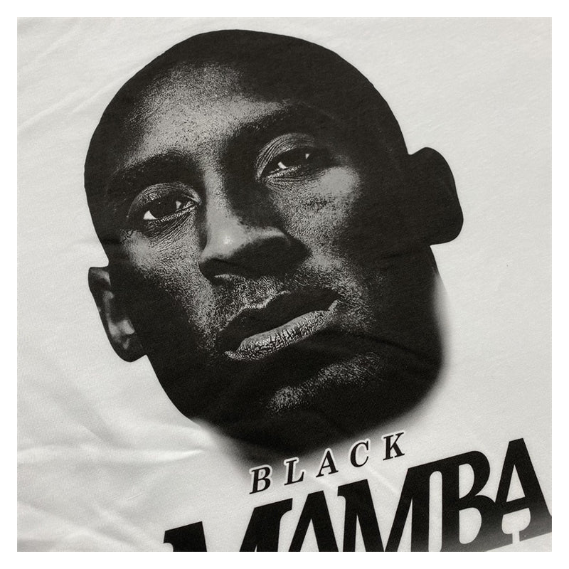 Kobe Bryant TEE NBA - Image 7