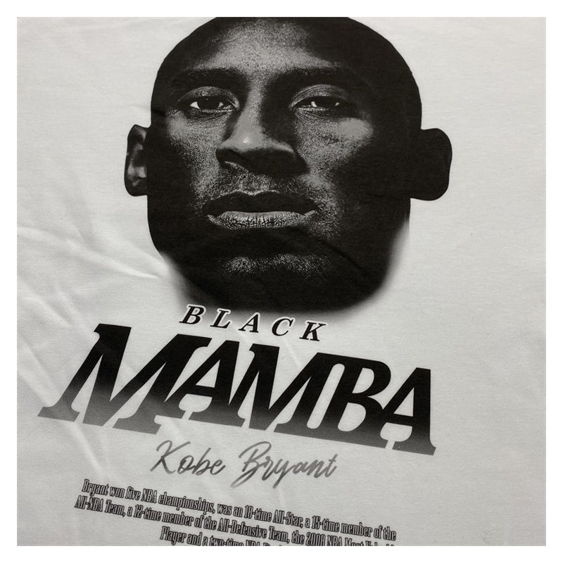 Kobe Bryant TEE NBA - Image 14