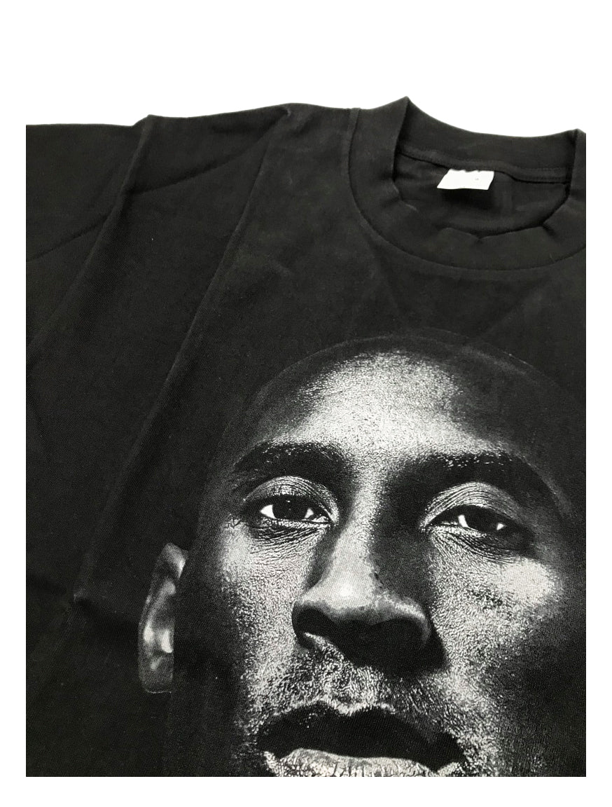 Kobe Bryant TEE NBA - Image 13