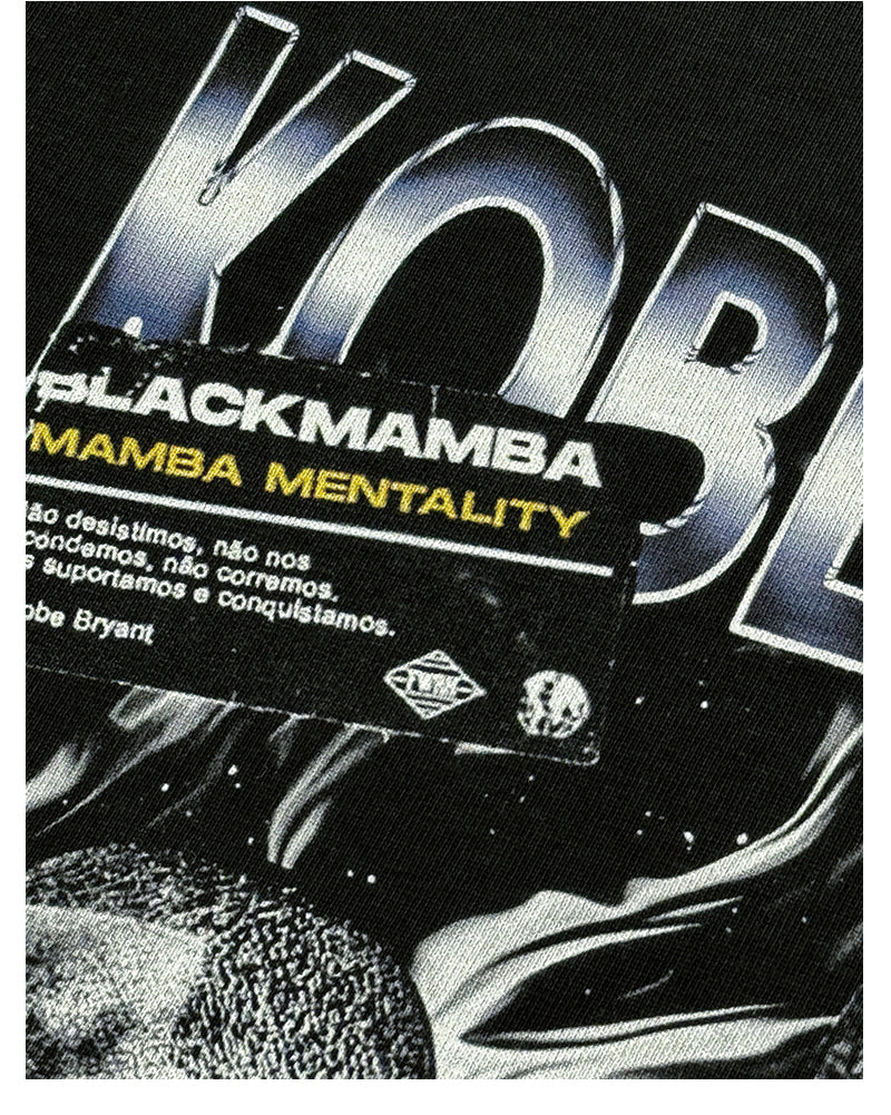 Kobe Bryant TEE NBA - Image 12